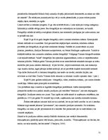 Diplomdarbs 'Fotogrāfija un glezniecība', 31.