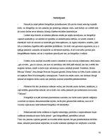 Diplomdarbs 'Fotogrāfija un glezniecība', 36.