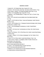 Diplomdarbs 'Fotogrāfija un glezniecība', 38.