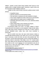 Referāts 'Izglītības perspektīva reģionālās attīstības plāna "Latvija 2030" ietvaros', 5.