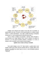 Referāts 'Izglītības perspektīva reģionālās attīstības plāna "Latvija 2030" ietvaros', 7.