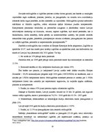 Referāts 'Izglītības perspektīva reģionālās attīstības plāna "Latvija 2030" ietvaros', 10.