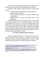 Referāts 'Izglītības perspektīva reģionālās attīstības plāna "Latvija 2030" ietvaros', 12.