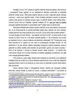 Referāts 'Izglītības perspektīva reģionālās attīstības plāna "Latvija 2030" ietvaros', 13.