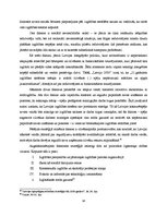 Referāts 'Izglītības perspektīva reģionālās attīstības plāna "Latvija 2030" ietvaros', 14.