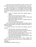 Referāts 'Izglītības perspektīva reģionālās attīstības plāna "Latvija 2030" ietvaros', 15.