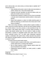 Referāts 'Izglītības perspektīva reģionālās attīstības plāna "Latvija 2030" ietvaros', 16.