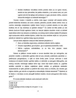 Referāts 'Izglītības perspektīva reģionālās attīstības plāna "Latvija 2030" ietvaros', 17.