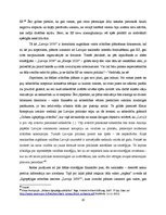 Referāts 'Izglītības perspektīva reģionālās attīstības plāna "Latvija 2030" ietvaros', 20.