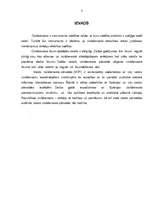 Referāts 'Civildienesta likumdošana Spānijā un Latvijas civildienesta pamatprincipi', 3.