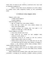 Referāts 'Civildienesta likumdošana Spānijā un Latvijas civildienesta pamatprincipi', 7.