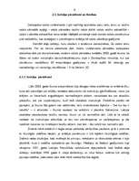 Referāts 'Civildienesta likumdošana Spānijā un Latvijas civildienesta pamatprincipi', 13.