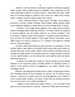 Referāts 'Civildienesta likumdošana Spānijā un Latvijas civildienesta pamatprincipi', 16.