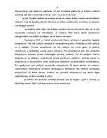 Referāts 'Civildienesta likumdošana Spānijā un Latvijas civildienesta pamatprincipi', 17.