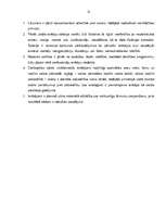 Referāts 'Civildienesta likumdošana Spānijā un Latvijas civildienesta pamatprincipi', 21.