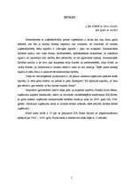 Referāts 'Kapitāla izmantošanas analīze', 2.