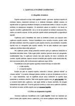 Referāts 'Kapitāla izmantošanas analīze', 3.