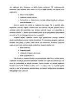 Referāts 'Kapitāla izmantošanas analīze', 4.