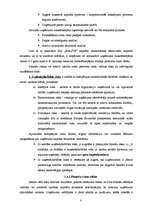 Referāts 'Kapitāla izmantošanas analīze', 8.