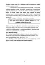 Referāts 'Kapitāla izmantošanas analīze', 9.