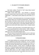 Referāts 'Kapitāla izmantošanas analīze', 10.