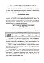 Referāts 'Kapitāla izmantošanas analīze', 13.
