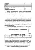 Referāts 'Kapitāla izmantošanas analīze', 15.