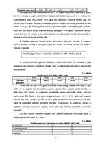 Referāts 'Kapitāla izmantošanas analīze', 17.