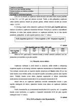 Referāts 'Kapitāla izmantošanas analīze', 18.