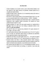 Referāts 'Kapitāla izmantošanas analīze', 21.