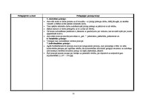 Referāts 'Skolas pedagoģijas aspekti dažādās pedagoģijas un psiholoģijas teorijās', 10.