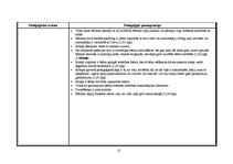 Referāts 'Skolas pedagoģijas aspekti dažādās pedagoģijas un psiholoģijas teorijās', 12.