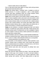 Referāts 'Skolas pedagoģijas aspekti dažādās pedagoģijas un psiholoģijas teorijās', 14.