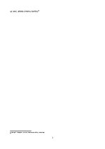 Konspekts 'Vai pedagoģiskās attieksmes humanizācija un demokrātiskuma principu ievērošana i', 3.