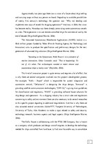 Referāts 'Remote and Autonomous Ships', 2.