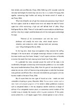 Referāts 'Remote and Autonomous Ships', 3.