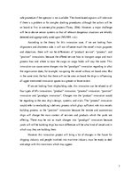 Referāts 'Remote and Autonomous Ships', 4.