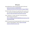 Referāts 'Remote and Autonomous Ships', 5.