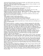 Konspekts 'Pick a Component of Fitness Cardio Vascular Fitness', 2.