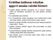 Prezentācija 'Lasītmācīšanas īpatnības bērniem ar garīgās attīstības traucējumiem', 2.