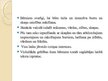 Prezentācija 'Lasītmācīšanas īpatnības bērniem ar garīgās attīstības traucējumiem', 5.