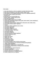 Konspekts 'Konspekts darba tiesībās', 1.