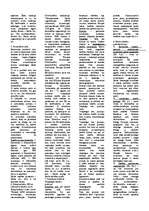 Konspekts 'Konspekts darba tiesībās', 3.