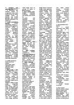 Konspekts 'Konspekts darba tiesībās', 4.