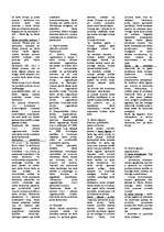 Konspekts 'Konspekts darba tiesībās', 5.