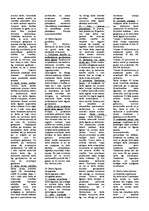 Konspekts 'Konspekts darba tiesībās', 7.