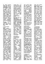 Konspekts 'Konspekts darba tiesībās', 9.