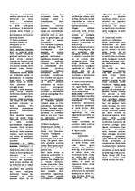 Konspekts 'Konspekts darba tiesībās', 10.