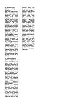 Konspekts 'Konspekts darba tiesībās', 11.