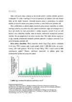 Referāts 'Aļģu antibakteriālie metabolīti kā patogēno E.coli celmu noārdītāji', 3.